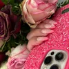 ins1306