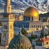 user467234abu.halze