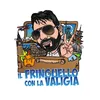 ilfringuelloconlavaligia