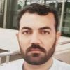 suliman.khan322