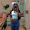 user4031976125933