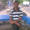 nsrt.paayev