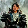 ahmad54gmail.com4