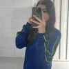 mariaeduardaaquin36