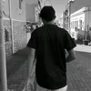 _mellxzzy