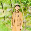 itz_aziz07