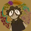 happy_ghostpotato