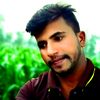 hijahangiralam