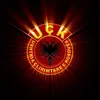 erdi_010