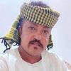 user632025195342
