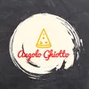 angologhiottofood