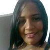 user288629261237