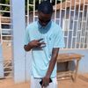 youngslk0