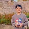 ahmadsahi93