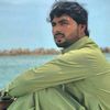 shahmeershaho