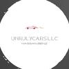 unrulycars.llc