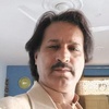 tanvirkhan0530100920