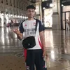 ahmedmano291