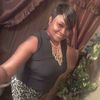 bosslady_blackberry