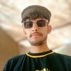 uzairjan784