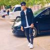 nyi.nyi.aung35