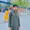 mubarak34khan