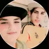 tiktok.comm2009_18