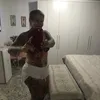 antoniadefa3