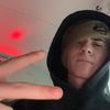 minizurg445_twitchtv