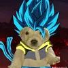 gogeta_el_secustr