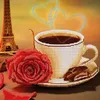 user3168724578240polly