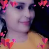 deepikadeepika9784