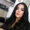 esther.cecilia.pal7