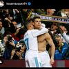 nurdin__57