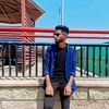 younushaikh2