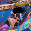lilly_princess2