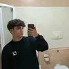 el_gabrieloneeeeee