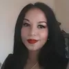 barbarapinheiro610