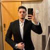 michael_fonseca_maia