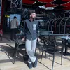 its_qasim222