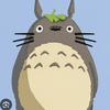 totoro_onthewii