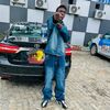falz_nba