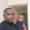 jairon_jack1