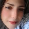 elizabethfloresca6