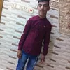 user1520219228440