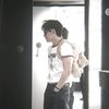 top.chelik001