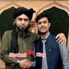engineeralimirza33