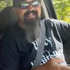 hillbilly1981_032