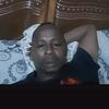 cabdulahi5078