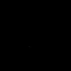 fin.kai8